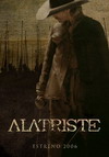 alatriste_teaser_peq.jpg