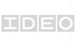ideo-logo.jpg