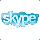 skype140.jpg