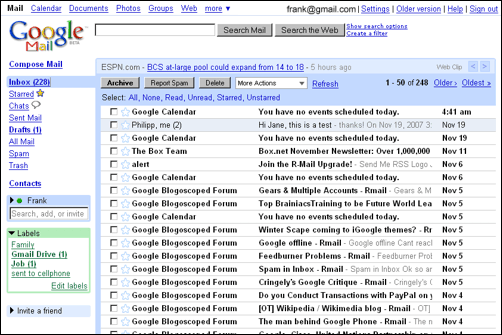 gmail-by-ms0.png